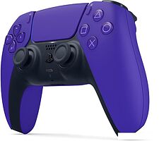 Геймпад Sony DualSense (галактический пурпурный)