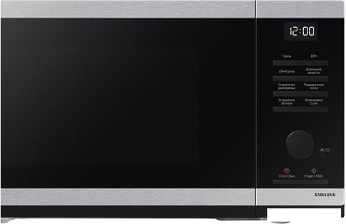 Микроволновая печь Samsung MG23DG4524ATBW