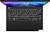 Ноутбук MSI Prestige 13 AI Evo A1MG-089XBY