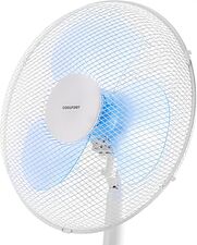 Вентилятор Coolfort CF-2004