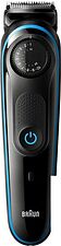 Машинка для стрижки Braun BT3240 Машинка для стрижки Braun BT3240