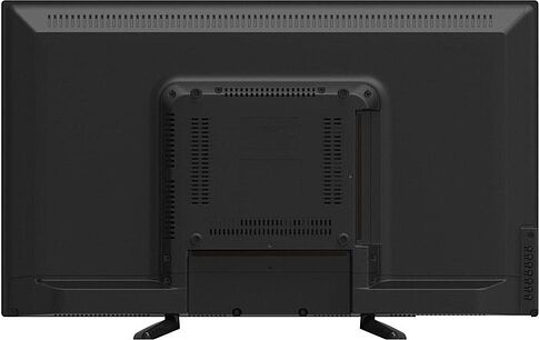 Телевизор Skyline 40LST5970