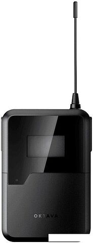 Радиосистема Октава OWS-U1200D01