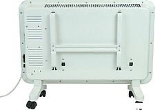 Конвектор Sturm CH1000D