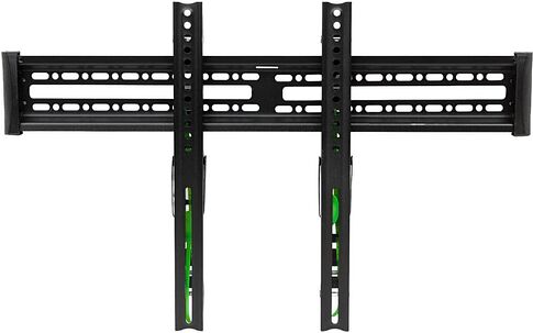Кронштейн для телевизора Gigant G-TVB-T-3