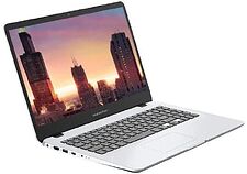 Ноутбук Maibenben M547 Pro M5471SF0LSRE1