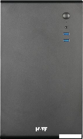 Корпус HAFF Falco