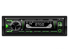 USB-магнитола Aura AMH-205BT
