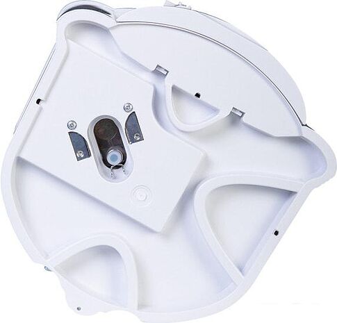 Кулер для воды HotFrost D95F (белый)