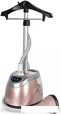 Отпариватель BQ SG5006S Garment care