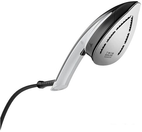 Отпариватель Tefal Ixeo+ QT1510E0