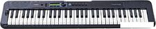 Синтезатор Casio CT-S300