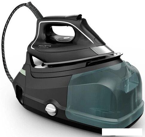 Утюг Rowenta Eco Steam Pro DG9610F0