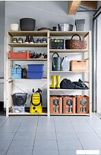 Мойка высокого давления Karcher K 3 Classic 1.676-220.0