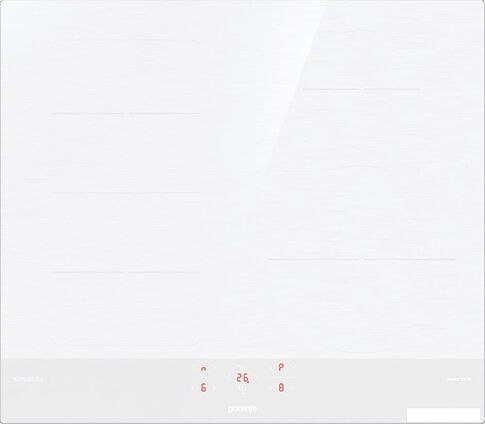 Варочная панель Gorenje GI6421SYW