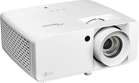 Проектор Optoma ZK450