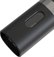 Электроперечница Miru KA048