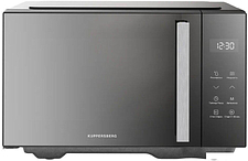 Микроволновая печь KUPPERSBERG FMW 200 MG