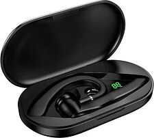 Bluetooth гарнитура Hoco DES60