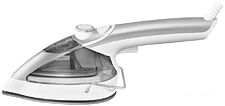 Отпариватель Tefal Tweeny Nano DV9000E0 Отпариватель Tefal Tweeny Nano DV9000E0