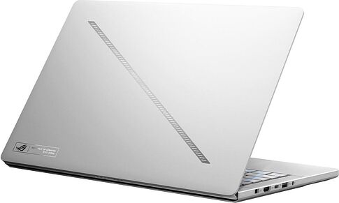 Игровой ноутбук ASUS ROG Zephyrus G14 2025 GA403WR-QS105