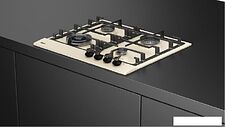 Варочная панель TEKA GSC 64320 RBN Vanilla-OB 112610059 (ваниль) Варочная панель TEKA GSC 64320 RBN Vanilla-OB 112610059 (ваниль)
