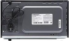 Микроволновая печь Horizont HSD254BX