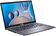 Ноутбук ASUS VivoBook 14 X415JF-BV131