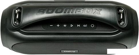 Беспроводная колонка Dialog AP-23