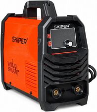 Сварочный инвертор Skiper MMA-230-1