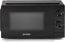 Микроволновая печь Gorenje MO20CE1B5