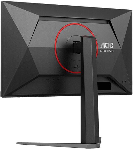 Игровой монитор AOC Gaming 24G4H