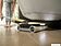 Электрошвабра Karcher FC 7 Cordless Plus Stone 1.055-716.0