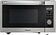 Микроволновая печь Panasonic NN-C69MSZPE