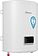 Водонагреватель Thermex Bravo 30 Wi-Fi