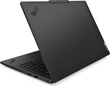 Ноутбук Lenovo ThinkPad T14 Gen 6 Intel 21QCA049CD
