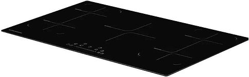 Варочная панель KUPPERSBERG ICS 905
