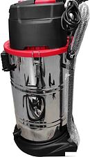 Пылесос TEH TV60L