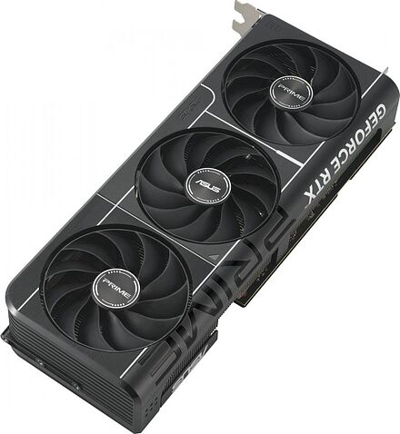 Видеокарта ASUS Prime GeForce RTX 5070 Ti 16GB GDDR7 PRIME-RTX5070TI-16G
