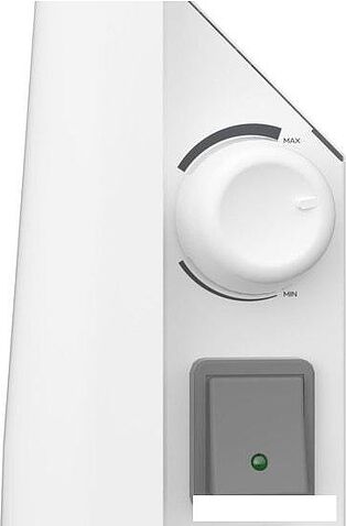 Конвектор Royal Clima Ribera Econo REC-RE1500M