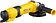 Полировальная машина DeWalt DWE4257-QS