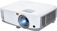 Проектор ViewSonic PA503W