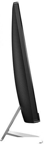 Моноблок ASUS F3402WFA-BPC0050