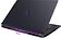 Игровой ноутбук Gigabyte Aorus 16X 9SG-43KZC54SD_WINPRO