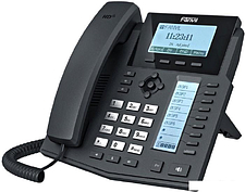 IP-телефон Fanvil X5U