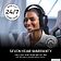 Блок питания Corsair RM1000e CP-9020297-EU