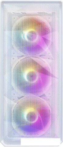 Корпус 1stPlayer FD3 (белый)