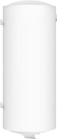 Накопительный электрический водонагреватель Royal Thermo RWH 150 DRYver