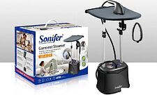 Отпариватель Sonifer SF-9123