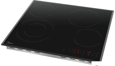 Варочная панель Midea MCH64407F